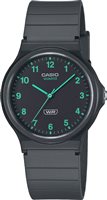 Orologio Casio Casio Collection in Resina MQ-24B-8BEF - MQ-24B-8BEF